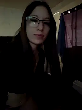 barbara belen4 online show from 07-30-26, 05:56