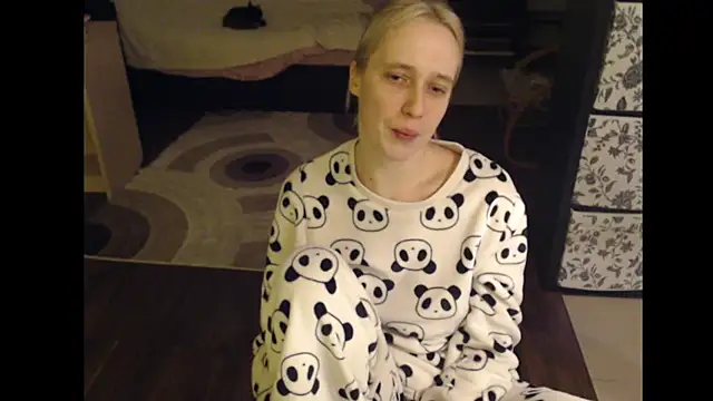 Sweet Shugar 4Daddy online show from 01-08-26, 01:52