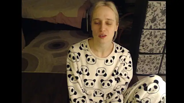 Sweet Shugar 4Daddy online show from 01-10-26, 03:52