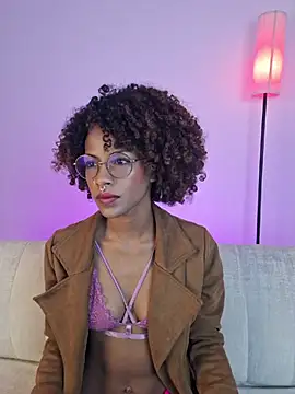 NaomiClay online show from 04-09-26, 12:32