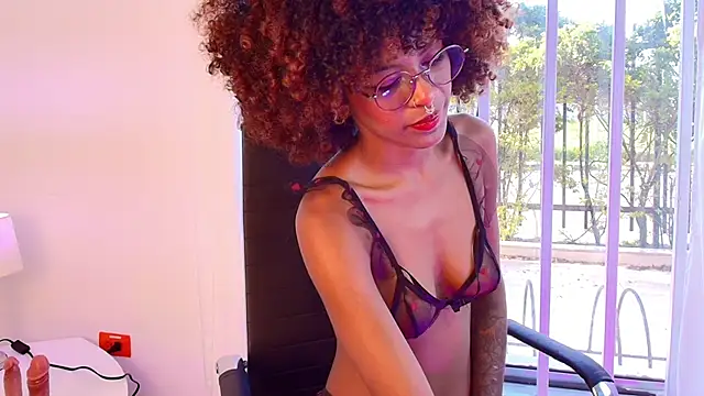NaomiClay online show from 05-22-26, 12:44