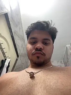 hotcockindian online show from 02-07-26, 12:42