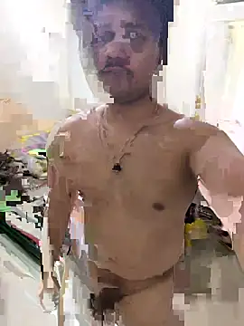 hotcockindian online show from 03-03-26, 03:18