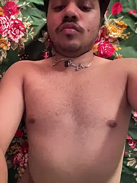 hotcockindian online show from 03-11-26, 12:00