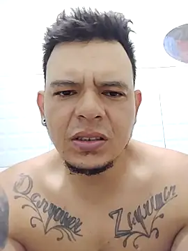 YTupapito1234 online show from 03-26-26, 03:45