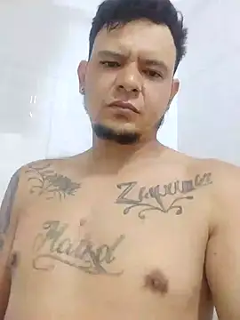 YTupapito1234 online show from 04-22-26, 02:25