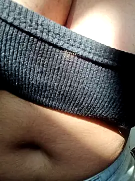 anjali rajput01 online show from 12-23-25, 04:43