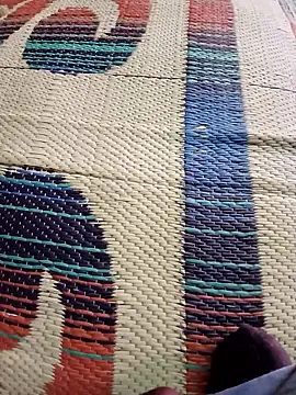 babu sho1 online show from 01-10-26, 08:27