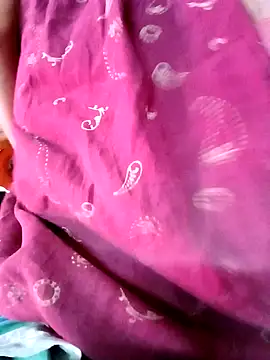 babu sho1 online show from 01-13-26, 08:30