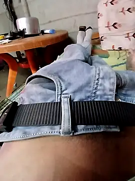 babu sho1 online show from 01-15-26, 09:47