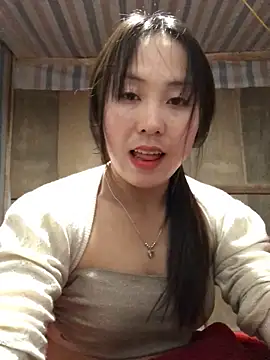 bae-asian online show from 02-18-26, 12:17