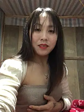 bae-asian online show from 02-19-26, 12:45