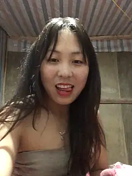 bae-asian online show from 03-07-26, 06:21