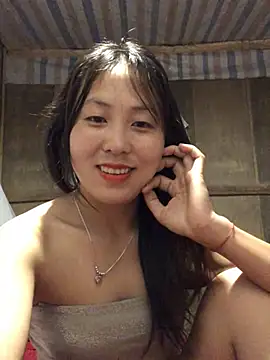 bae-asian online show from 03-28-26, 10:09