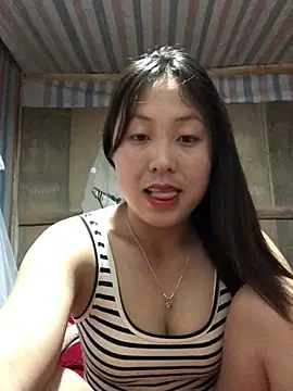 bae-asian online show from 04-10-26, 10:03
