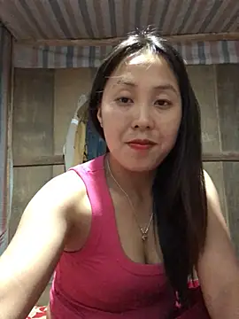 bae-asian online show from 04-18-26, 02:10