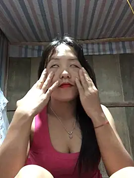 bae-asian online show from 04-19-26, 10:23