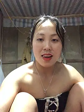 bae-asian online show from 05-17-26, 10:50