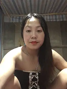 bae-asian online show from 05-19-26, 09:54
