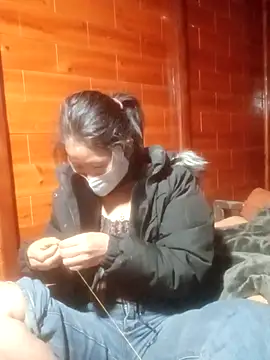 Amiluli online show from 01-09-26, 11:02