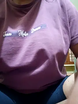 chinnu telugu01 online show from 02-18-26, 05:47