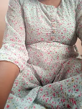 chinnu telugu01 online show from 03-10-26, 10:31