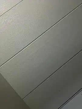 Big German cock974 online show from 02-16-26, 12:07