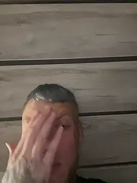 Big German cock974 online show from 03-22-26, 01:53