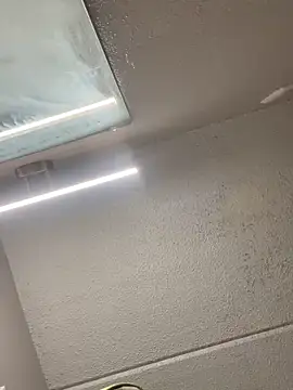 Big German cock974 online show from 03-26-26, 06:35