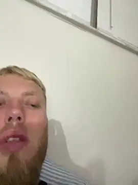 Big German cock974 online show from 05-01-26, 12:48