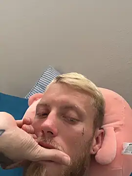 Big German cock974 online show from 05-01-26, 07:51