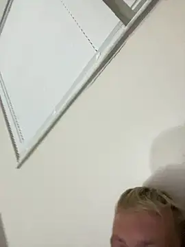 Big German cock974 online show from 05-07-26, 07:58