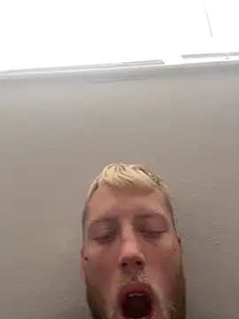 Big German cock974 online show from 05-07-26, 08:36