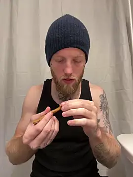 Big German cock974 online show from 05-09-26, 01:05