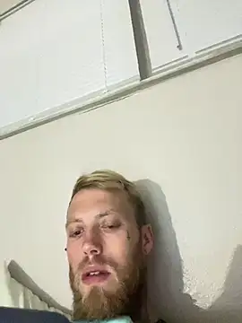 Big German cock974 online show from 05-12-26, 12:30