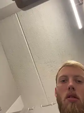 Big German cock974 online show from 05-12-26, 04:59