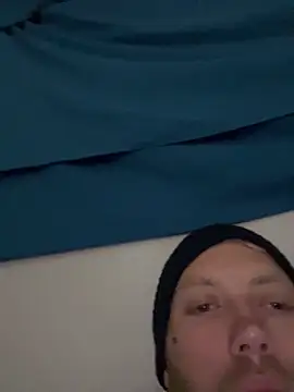 Big German cock974 online show from 05-15-26, 01:12