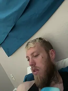 Big German cock974 online show from 05-15-26, 01:51