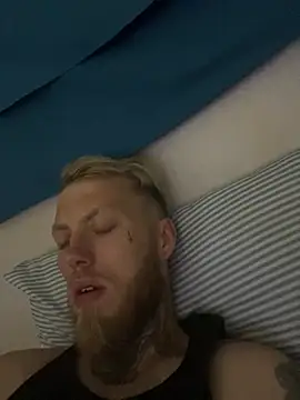 Big German cock974 online show from 05-17-26, 06:33