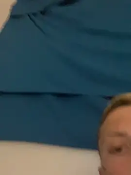 Big German cock974 online show from 05-21-26, 12:39