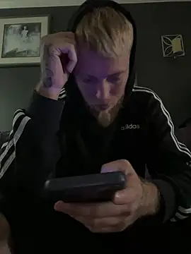 Big German cock974 online show from 06-30-26, 06:31