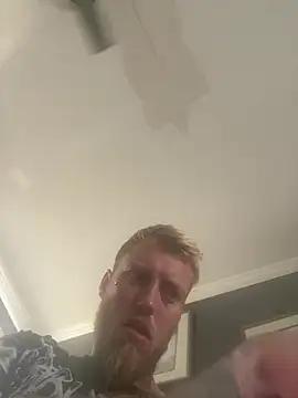 Big German cock974 online show from 07-05-26, 04:47