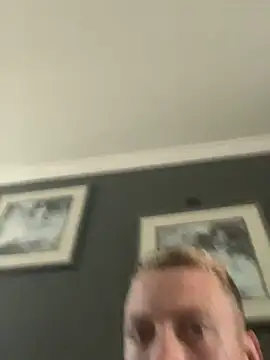 Big German cock974 online show from 07-12-26, 06:21