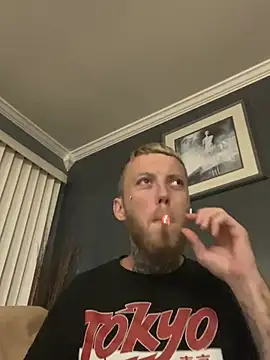 Big German cock974 online show from 07-23-26, 02:20