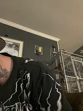 Big German cock974 online show from 07-25-26, 06:00