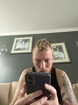 Big German cock974 online show from 07-26-26, 02:24