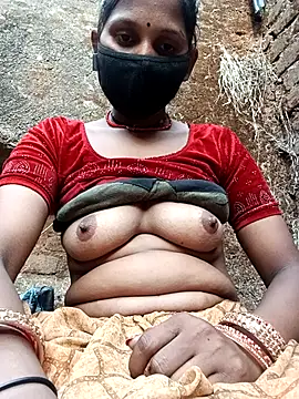 Snapshot of Chetna_thakur chatting on 05-29-26, 12:25 Chetna thakur online show from 05-29-26, 12:25