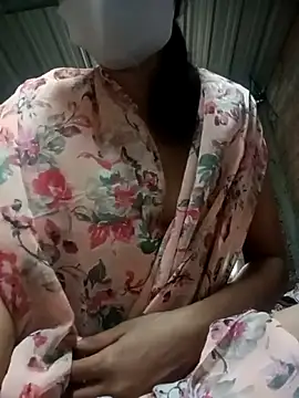 Snapshot of Chetna_thakur chatting on 06-08-26, 05:41 Chetna thakur online show from 06-08-26, 05:41