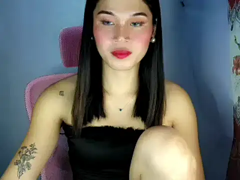 bombely 69 online show from 02-16-26, 01:18