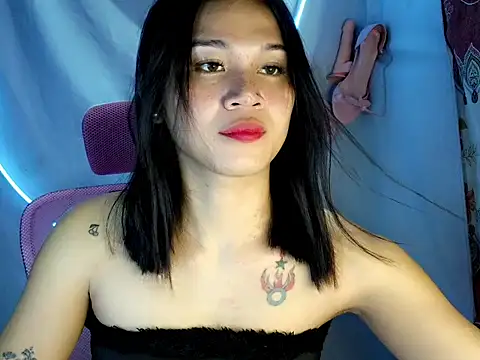 bombely 69 online show from 03-24-26, 02:44